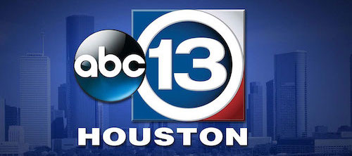 ABC 13 Houston-2A