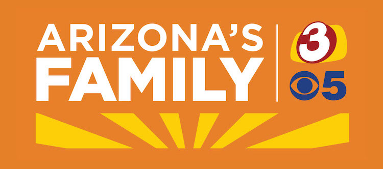 Arizonas-Family-TV-Logo-2