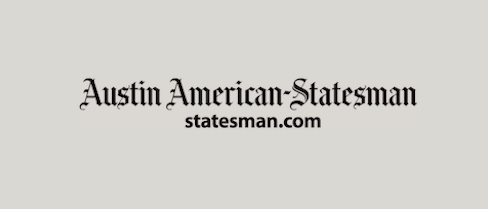 Austin-American-Statesman-Rb