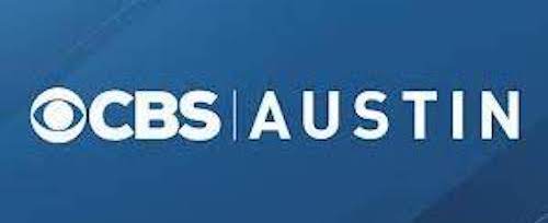 CBS Austin Logo-H3