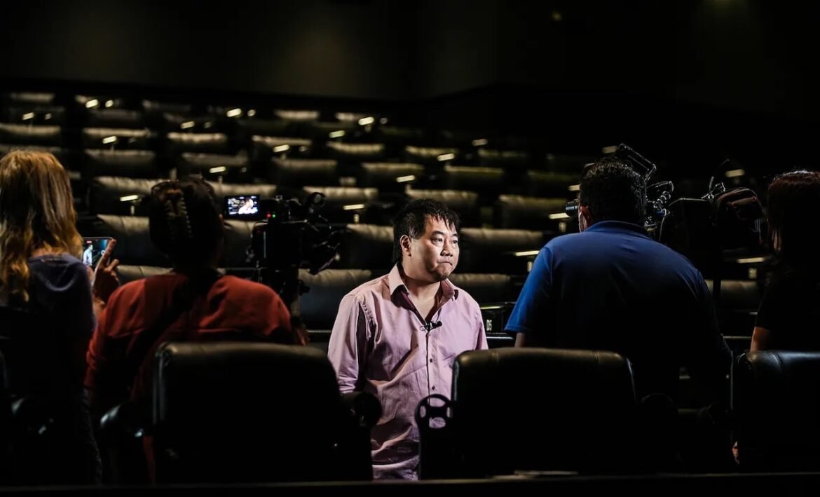 Charlie Minn Fentanyl Unlimited Austin American-Statesman copy