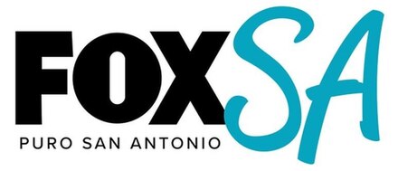Fox_SA_logo_2023