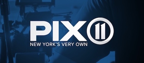 PIX11Logo-NYC