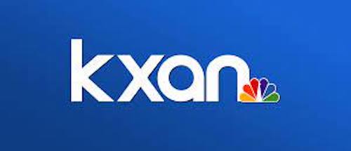 kxan-logo-horizontal