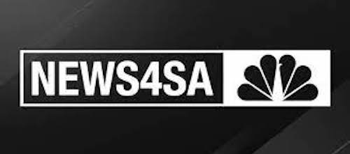 news4sa-logo