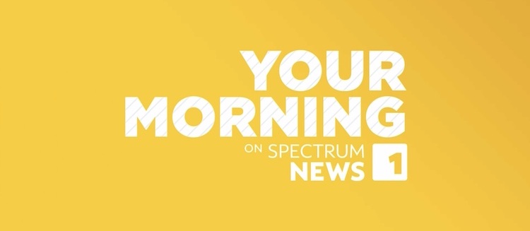 spectrum-news-charlie-minn